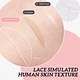 Double Eyelid Stickers